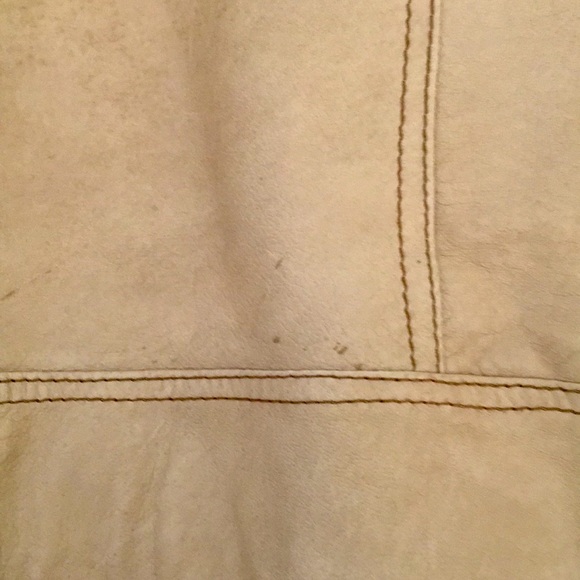 EMC - Picture 2 of 3